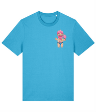 Load image into Gallery viewer, Floss T-Shirt
