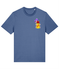 Load image into Gallery viewer, Candy Rush T-Shirt
