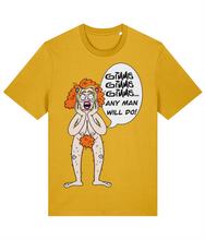 Load image into Gallery viewer, Gimme Gimme Gimme T-Shirt
