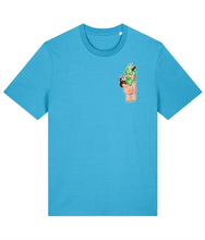 Load image into Gallery viewer, Chip T-Shirt
