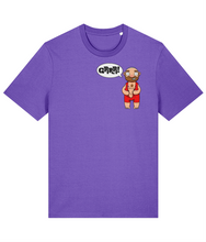 Load image into Gallery viewer, Grrr! T-Shirt
