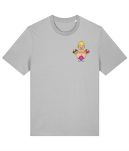 Load image into Gallery viewer, Nut T-Shirt
