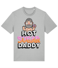 Load image into Gallery viewer, Hot Sugar Daddy T-Shirt
