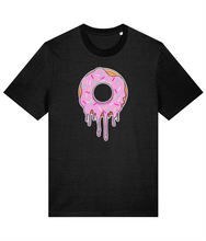 Load image into Gallery viewer, Dripping Hole T-Shirt
