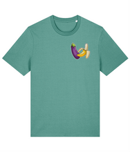 Load image into Gallery viewer, Joust T-Shirt
