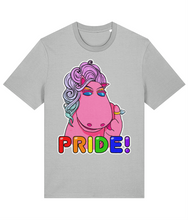 Load image into Gallery viewer, George Pride T-Shirt
