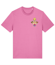 Load image into Gallery viewer, Nut T-Shirt
