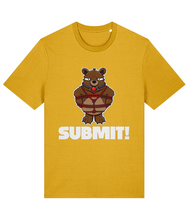 Load image into Gallery viewer, Submit! T-Shirt
