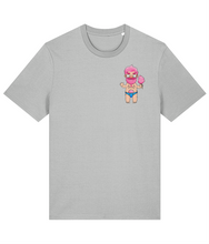 Load image into Gallery viewer, Floss T-Shirt
