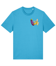 Load image into Gallery viewer, Joust T-Shirt
