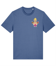 Load image into Gallery viewer, Nut T-Shirt
