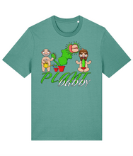 Load image into Gallery viewer, Plant Daddy T-Shirt
