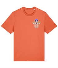 Load image into Gallery viewer, Muffin Top T-Shirt
