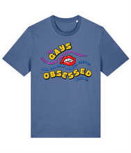 Load image into Gallery viewer, The Gays They&#39;re Obsessed With Me T-Shirt
