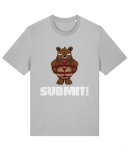 Load image into Gallery viewer, Submit! T-Shirt
