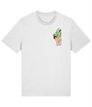 Load image into Gallery viewer, Chip T-Shirt
