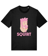 Load image into Gallery viewer, Big Squirt T-Shirt
