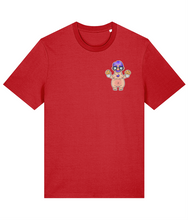 Load image into Gallery viewer, Muffin Top T-Shirt
