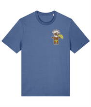 Load image into Gallery viewer, Egg T-Shirt
