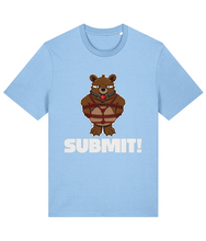 Load image into Gallery viewer, Submit! T-Shirt
