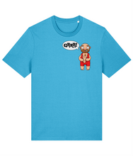 Load image into Gallery viewer, Grrr! T-Shirt
