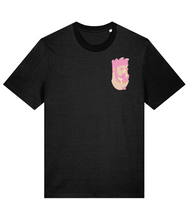 Load image into Gallery viewer, Squirt T-Shirt
