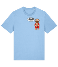 Load image into Gallery viewer, Grrr! T-Shirt
