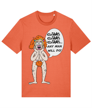 Load image into Gallery viewer, Gimme Gimme Gimme T-Shirt

