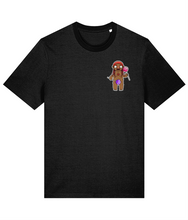 Load image into Gallery viewer, Pops T-Shirt
