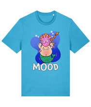 Load image into Gallery viewer, Mood T-Shirt
