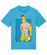 Load image into Gallery viewer, Spotty T-Shirt

