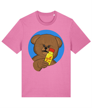 Load image into Gallery viewer, Bungle T-Shirt

