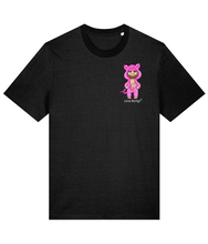 Load image into Gallery viewer, Squealer Onesie T-Shirt
