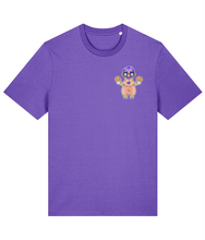 Load image into Gallery viewer, Muffin Top T-Shirt
