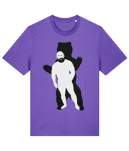 Load image into Gallery viewer, Spirit Bear T-Shirt
