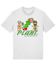 Load image into Gallery viewer, Plant Daddy T-Shirt
