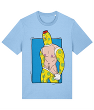 Load image into Gallery viewer, Spotty T-Shirt
