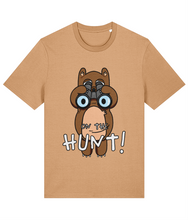 Load image into Gallery viewer, On the Hunt T-Shirt
