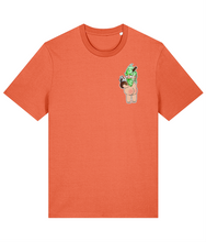 Load image into Gallery viewer, Chip T-Shirt
