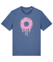Load image into Gallery viewer, Dripping Hole T-Shirt
