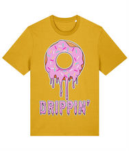 Load image into Gallery viewer, Drippin’ T-Shirt
