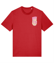 Load image into Gallery viewer, Squirt T-Shirt
