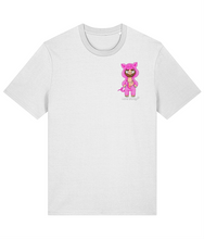 Load image into Gallery viewer, Squealer Onesie T-Shirt
