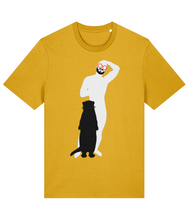 Load image into Gallery viewer, Spirit Otter T-Shirt
