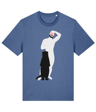 Load image into Gallery viewer, Spirit Otter T-Shirt
