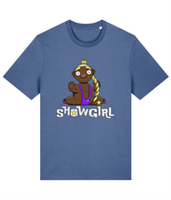 Load image into Gallery viewer, Showgirl Lola T-Shirt
