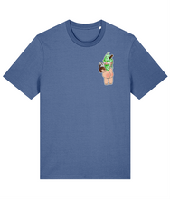 Load image into Gallery viewer, Chip T-Shirt
