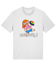 Load image into Gallery viewer, Guuuurl! T-Shirt
