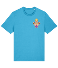 Load image into Gallery viewer, Nut T-Shirt
