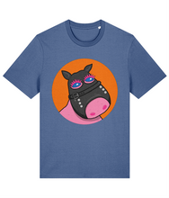 Load image into Gallery viewer, George T-Shirt
